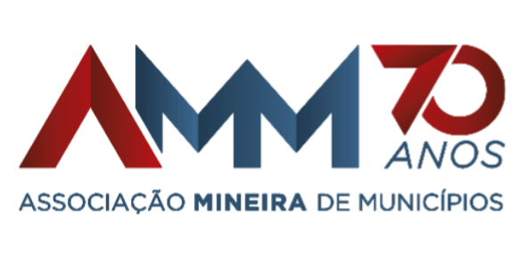 Logo AMM
