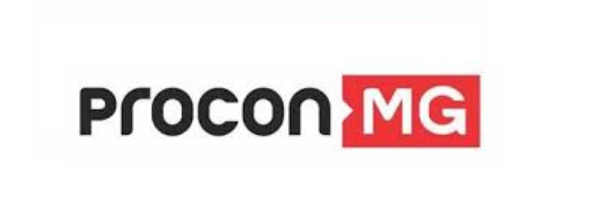 Logo Procon