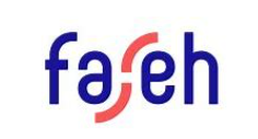 Faseh