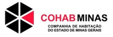 Cohab