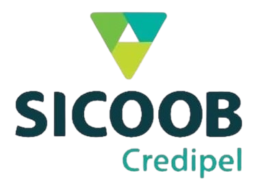 credipel-removebg-preview