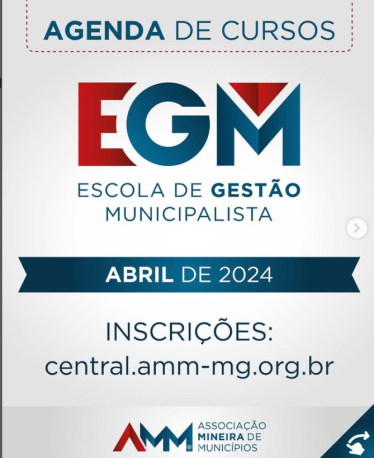 AMM 1