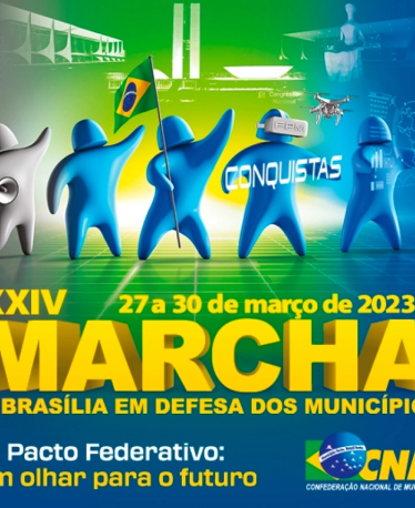 Brasilia 2