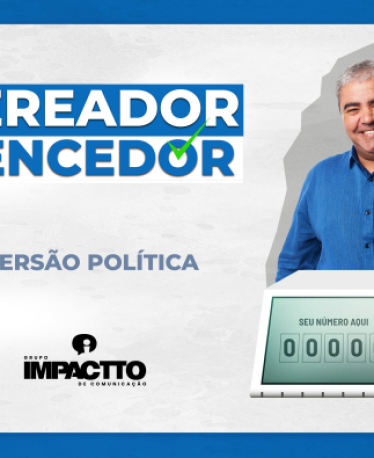 Curso Impactto