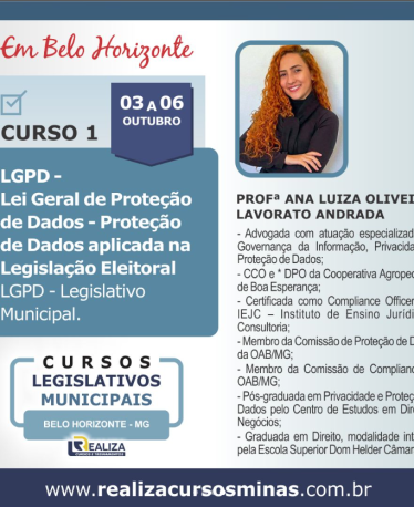 Curso
