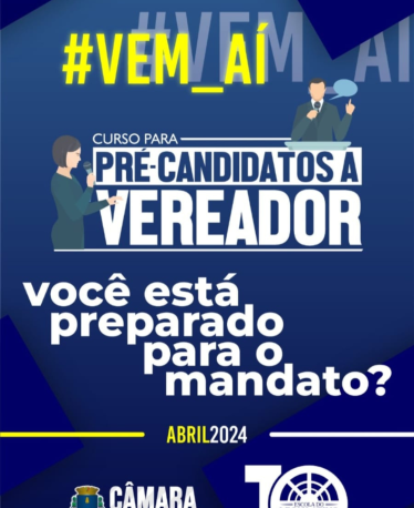 Design sem nome