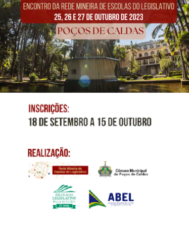Escola