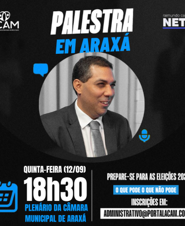 em araxá (1)